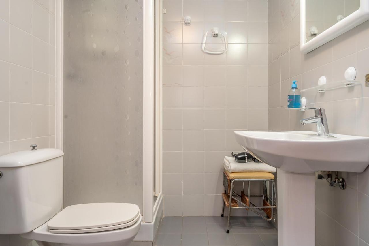 Apartamento Roses El Campello Zewnętrze zdjęcie